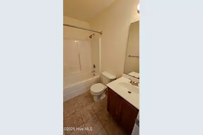 100 Constitution Avenue, Jacksonville, NC 28540 - Photo 19