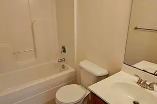 100 Constitution Ave, Jacksonville, NC 28540 - Photo 19