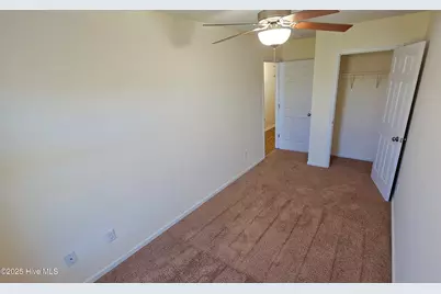 100 Constitution Avenue, Jacksonville, NC 28540 - Photo 21