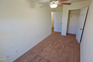 100 Constitution Ave, Jacksonville, NC 28540 - Photo 21