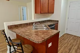100 Constitution Ave, Jacksonville, NC 28540 - Photo 7