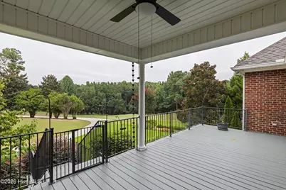 157 E Pleasant Colony Drive, Aiken, SC 29803 - Photo 49