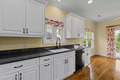 157 E Pleasant Colony Drive, Aiken, SC 29803 - Photo 19