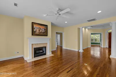 157 E Pleasant Colony Drive, Aiken, SC 29803 - Photo 23
