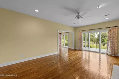 157 E Pleasant Colony Drive, Aiken, SC 29803 - Photo 25