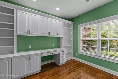 157 E Pleasant Colony Drive, Aiken, SC 29803 - Photo 9