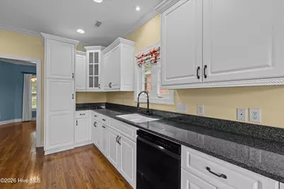 157 E Pleasant Colony Drive, Aiken, SC 29803 - Photo 17