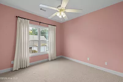 157 E Pleasant Colony Drive, Aiken, SC 29803 - Photo 37