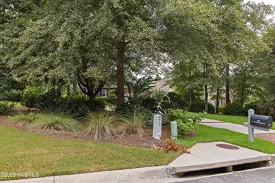 157 E Pleasant Colony Drive, Aiken, SC 29803 - Photo 5