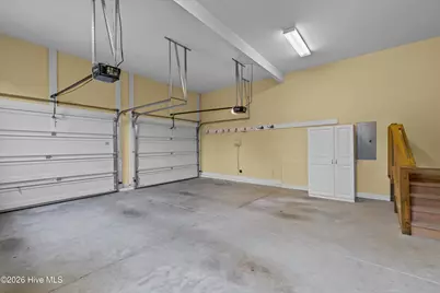 157 E Pleasant Colony Drive, Aiken, SC 29803 - Photo 45