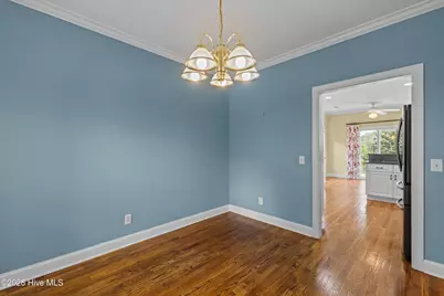 157 E Pleasant Colony Drive, Aiken, SC 29803 - Photo 13