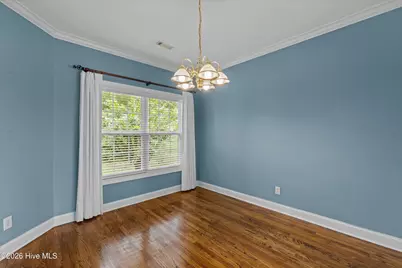 157 E Pleasant Colony Drive, Aiken, SC 29803 - Photo 11