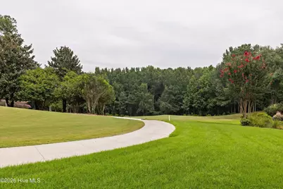 157 E Pleasant Colony Drive, Aiken, SC 29803 - Photo 55
