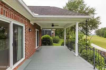 157 E Pleasant Colony Drive, Aiken, SC 29803 - Photo 47