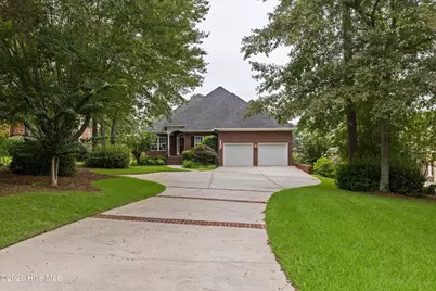 157 E Pleasant Colony Drive, Aiken, SC 29803 - Photo 3