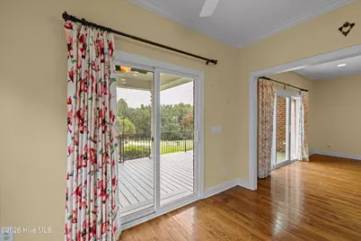 157 E Pleasant Colony Drive, Aiken, SC 29803 - Photo 21