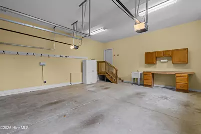 157 E Pleasant Colony Drive, Aiken, SC 29803 - Photo 43