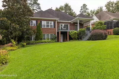 157 E Pleasant Colony Drive, Aiken, SC 29803 - Photo 53