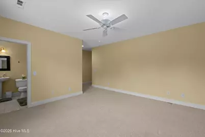 157 E Pleasant Colony Drive, Aiken, SC 29803 - Photo 41