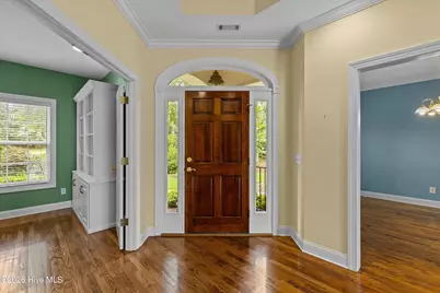 157 E Pleasant Colony Drive, Aiken, SC 29803 - Photo 7
