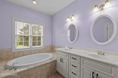 157 E Pleasant Colony Drive, Aiken, SC 29803 - Photo 31