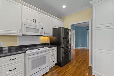 157 E Pleasant Colony Drive, Aiken, SC 29803 - Photo 15