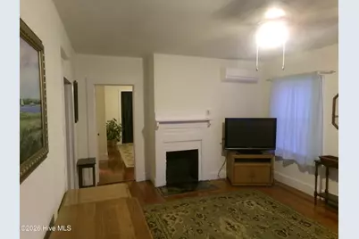 304 E 18th Street, Lumberton, NC 28358 - Photo 3