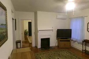 304 E 18th St, Lumberton, NC 28358 - Photo 3