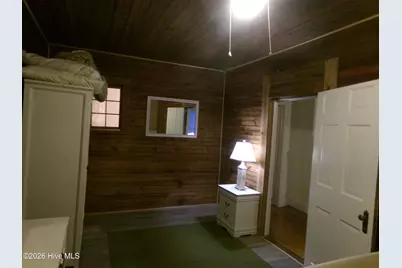 304 E 18th Street, Lumberton, NC 28358 - Photo 5
