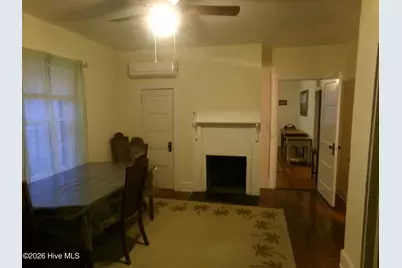 304 E 18th Street, Lumberton, NC 28358 - Photo 7