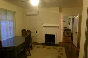 304 E 18th St, Lumberton, NC 28358 - Photo 7