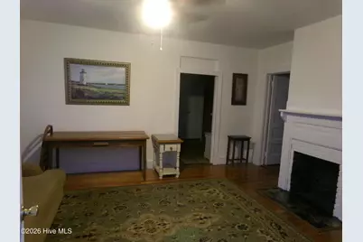 304 E 18th Street, Lumberton, NC 28358 - Photo 1