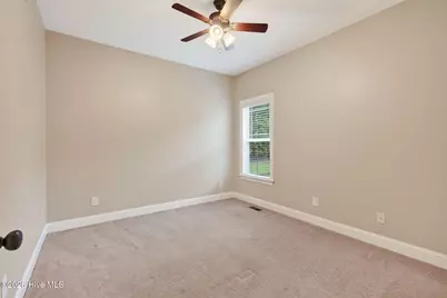 308 Willowbrook Drive, Pikeville, NC 27863 - Photo 21