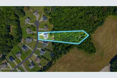 308 Willowbrook Drive, Pikeville, NC 27863 - Photo 39