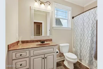 308 Willowbrook Drive, Pikeville, NC 27863 - Photo 23