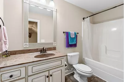 308 Willowbrook Drive, Pikeville, NC 27863 - Photo 29