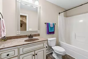 308 Willowbrook Dr, Pikeville, NC 27863 - Photo 29