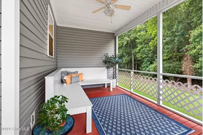 308 Willowbrook Drive, Pikeville, NC 27863 - Photo 29