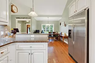 308 Willowbrook Dr, Pikeville, NC 27863 - Photo 13