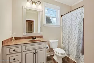 308 Willowbrook Dr, Pikeville, NC 27863 - Photo 25