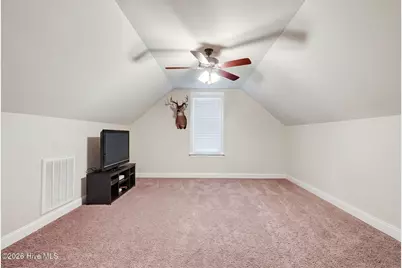 308 Willowbrook Drive, Pikeville, NC 27863 - Photo 25