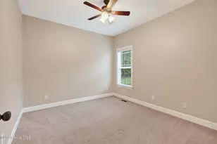 308 Willowbrook Dr, Pikeville, NC 27863 - Photo 23