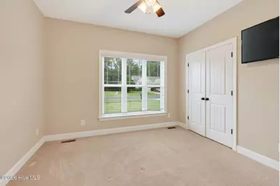 308 Willowbrook Drive, Pikeville, NC 27863 - Photo 19