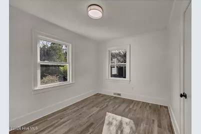 329 Wayne Drive, Wilmington, NC 28403 - Photo 27