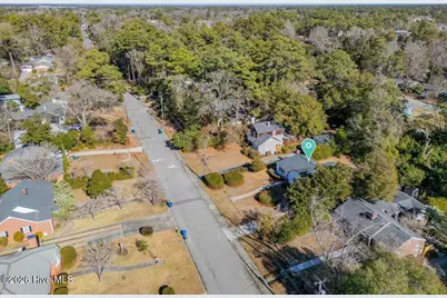 329 Wayne Drive, Wilmington, NC 28403 - Photo 41