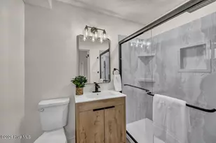 329 Wayne Dr, Wilmington, NC 28403 - Photo 21