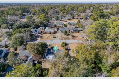 329 Wayne Drive, Wilmington, NC 28403 - Photo 43