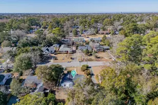 329 Wayne Dr, Wilmington, NC 28403 - Photo 43