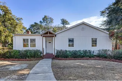 329 Wayne Drive, Wilmington, NC 28403 - Photo 3