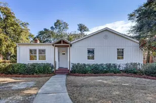 329 Wayne Dr, Wilmington, NC 28403 - Photo 3